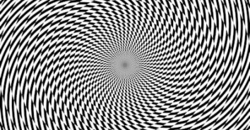 re-hypnosis - 50 US$ Per Day