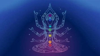 kundalini awakening - 55 US$ Per Day