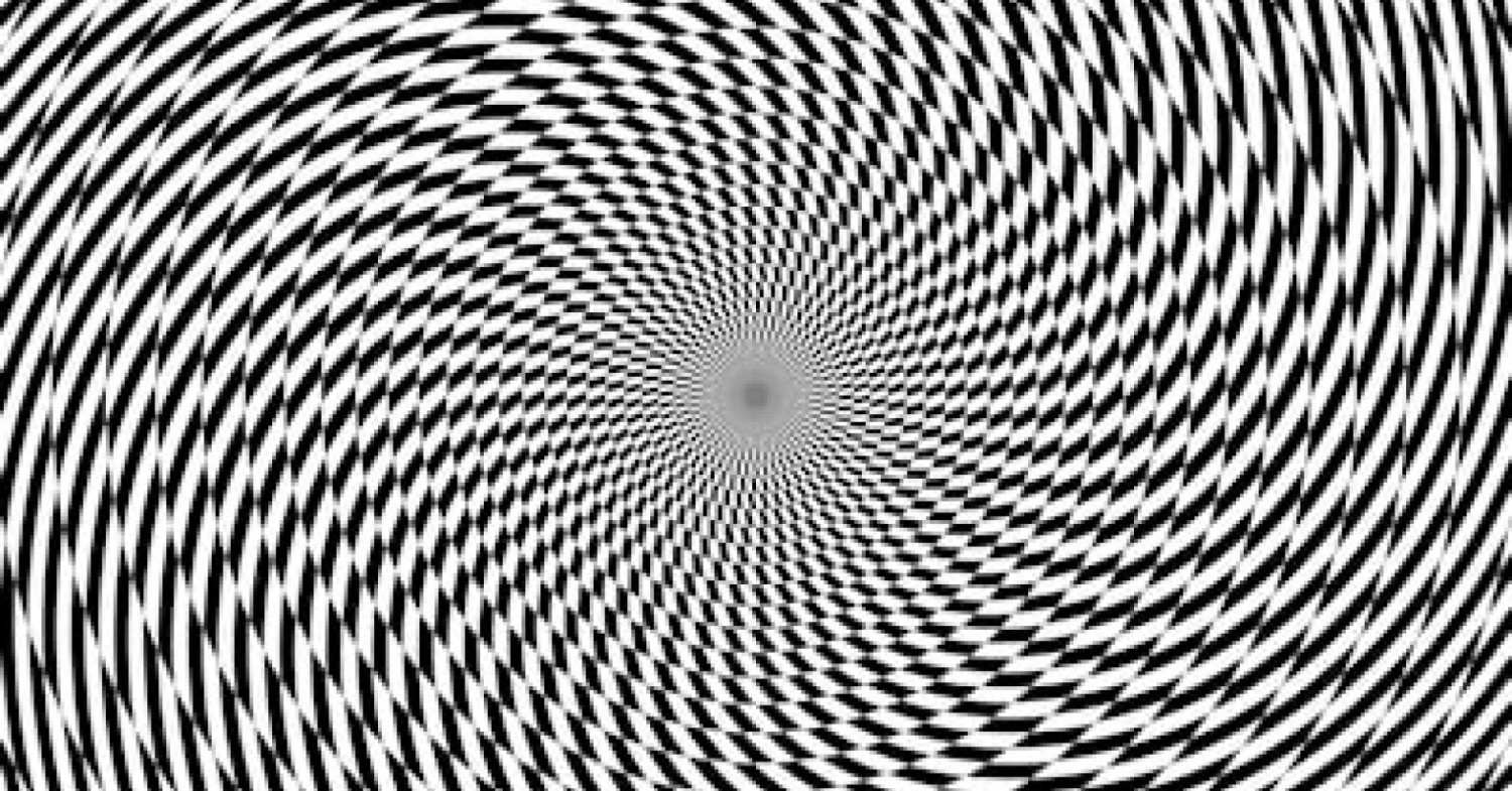 re-hypnosis - 50 US$ Per Day